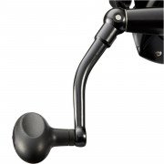 07_carrete_caperlan_reel_advant_power_8000_black.jpg