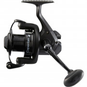 02_carrete_caperlan_reel_advant_power_5000_black.jpg