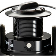 03_carrete_caperlan_reel_advant_power_5000_black.jpg