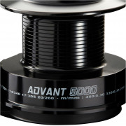 05_carrete_caperlan_reel_advant_power_5000_black.jpg