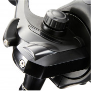 06_carrete_caperlan_reel_advant_power_5000_black.jpg