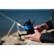 08_carrete_caperlan_reel_advant_power_5000_black.jpg