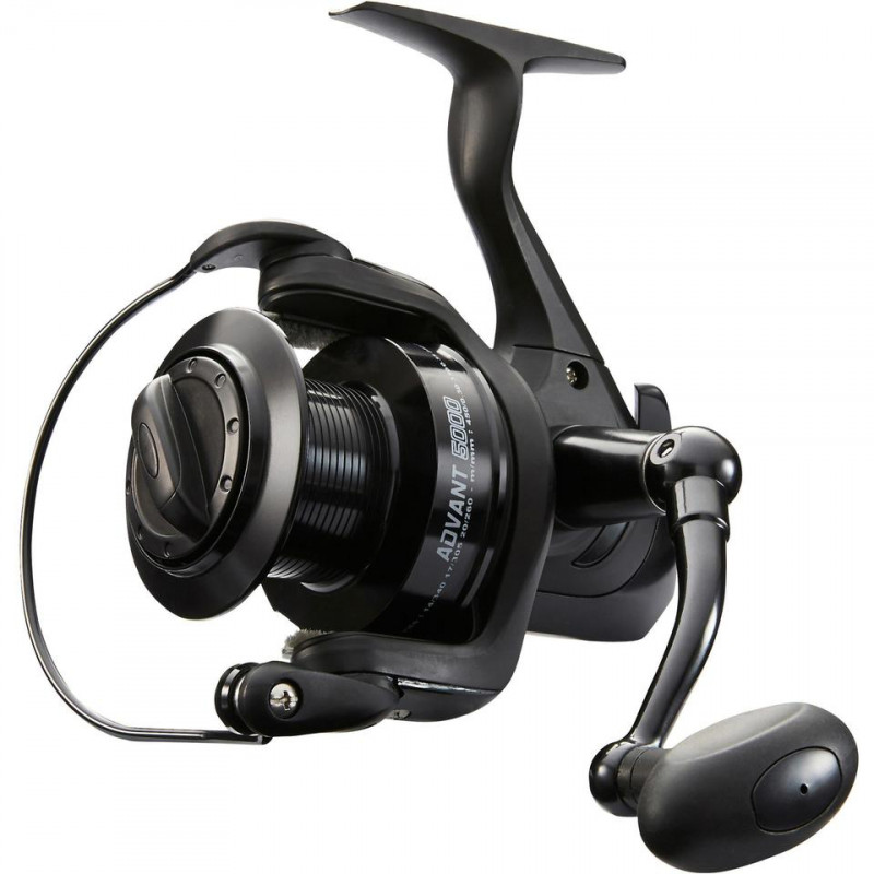 01_carrete_caperlan_reel_advant_power_5000_black.jpg