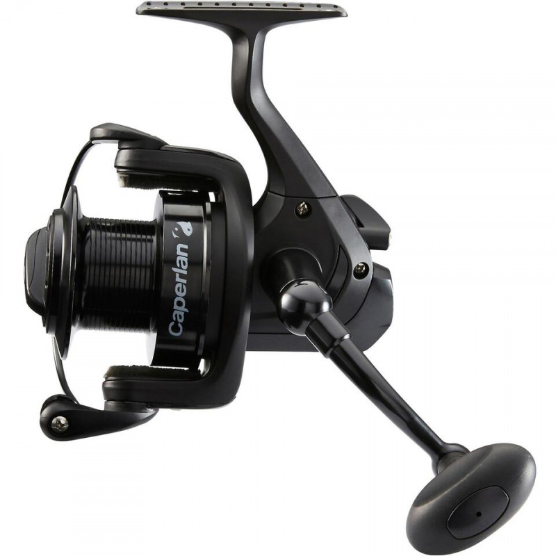 02_carrete_caperlan_reel_advant_power_5000_black.jpg