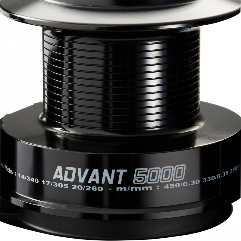 05_carrete_caperlan_reel_advant_power_5000_black.jpg