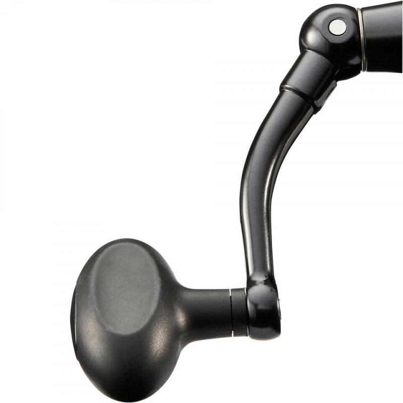 07_carrete_caperlan_reel_advant_power_5000_black.jpg