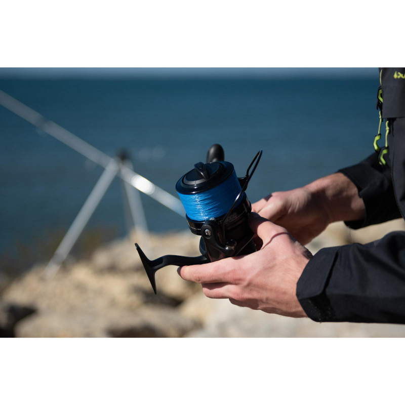 08_carrete_caperlan_reel_advant_power_5000_black.jpg