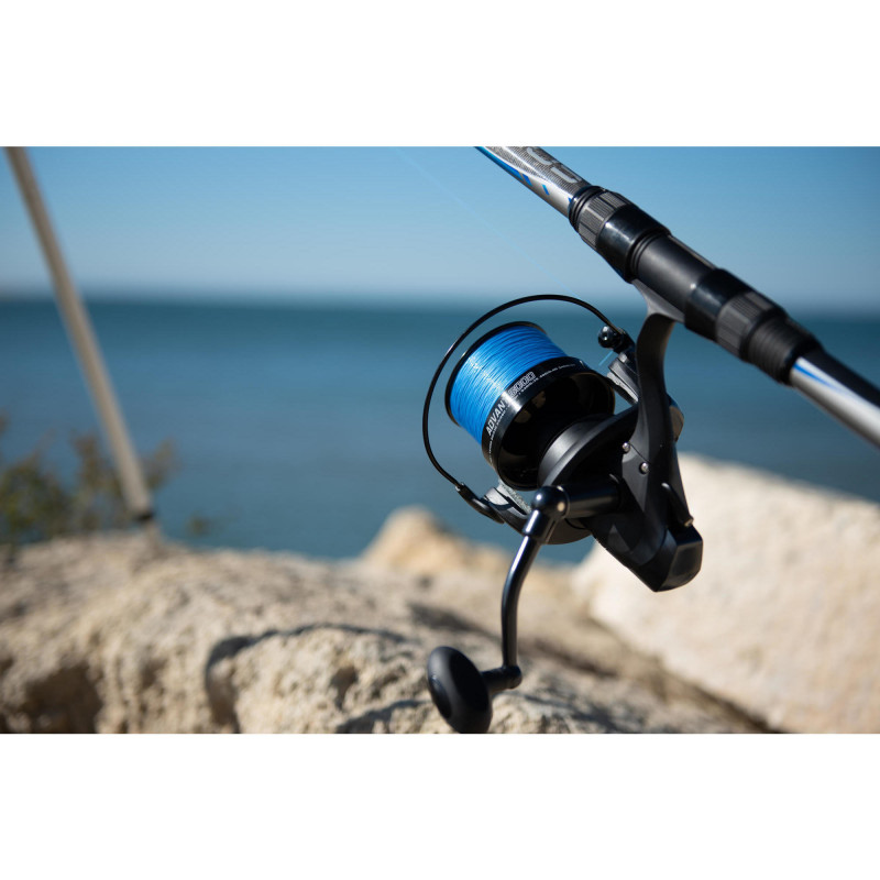 09_carrete_caperlan_reel_advant_power_5000_black.jpg