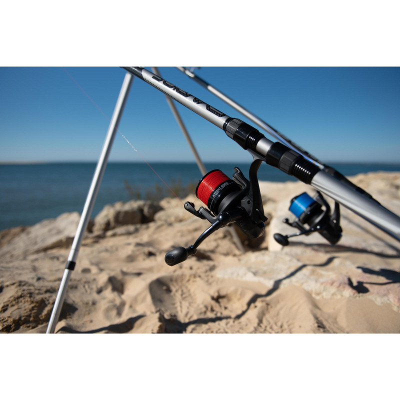 11_carrete_caperlan_reel_advant_power_5000_black.jpg