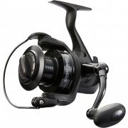 01_carrete_caperlan_reel_advant_power_5000_black.jpg
