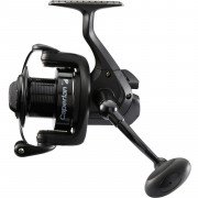 02_carrete_caperlan_reel_advant_power_5000_black.jpg