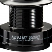 05_carrete_caperlan_reel_advant_power_5000_black.jpg