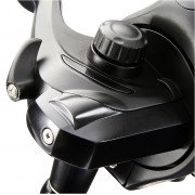 06_carrete_caperlan_reel_advant_power_5000_black.jpg