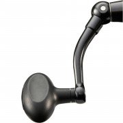 07_carrete_caperlan_reel_advant_power_5000_black.jpg