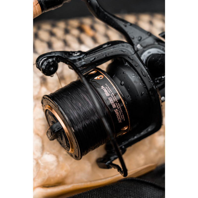 10_carrete_caperlan_reel_adonis_5000_black.jpg