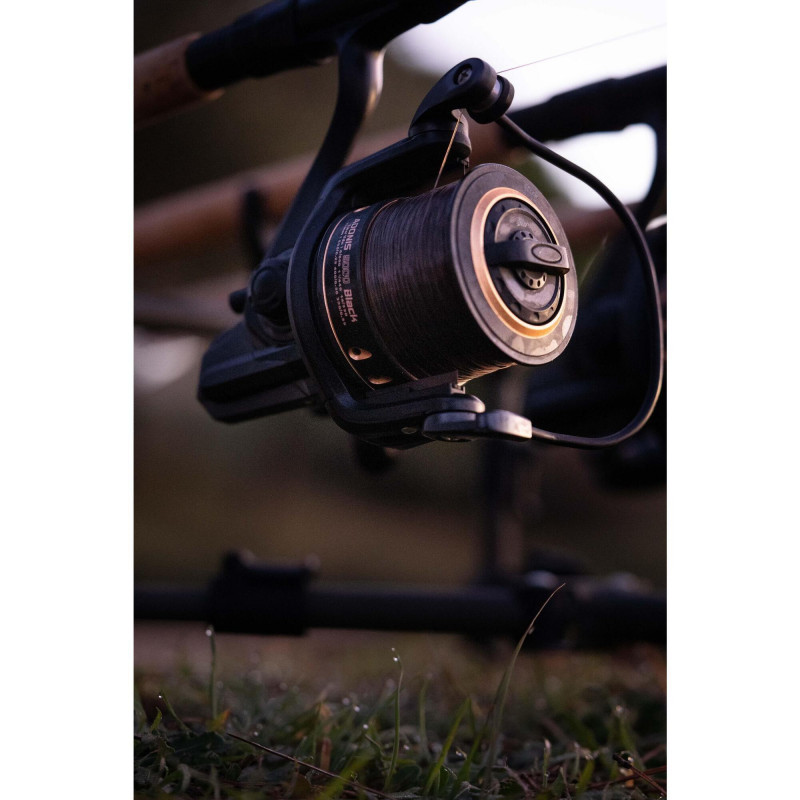07_carrete_caperlan_reel_adonis_5000_black.jpg