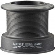 05_carrete_caperlan_reel_adonis_5000_black.jpg