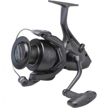 Reel - Caperlan Spry 5000