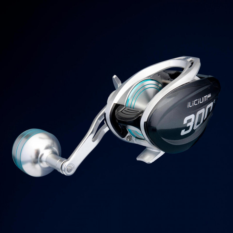 02_carrete_caperlan_reel_jigging_illicium_500_c300.jpg