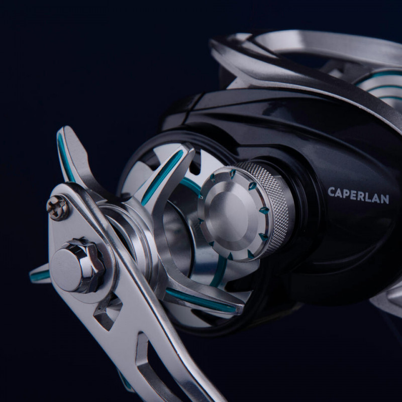 07_carrete_caperlan_reel_jigging_illicium_500_c300.jpg