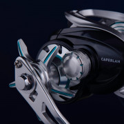 07_carrete_caperlan_reel_jigging_illicium_500_c300.jpg