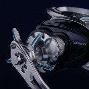 07_carrete_caperlan_reel_jigging_illicium_500_c300.jpg