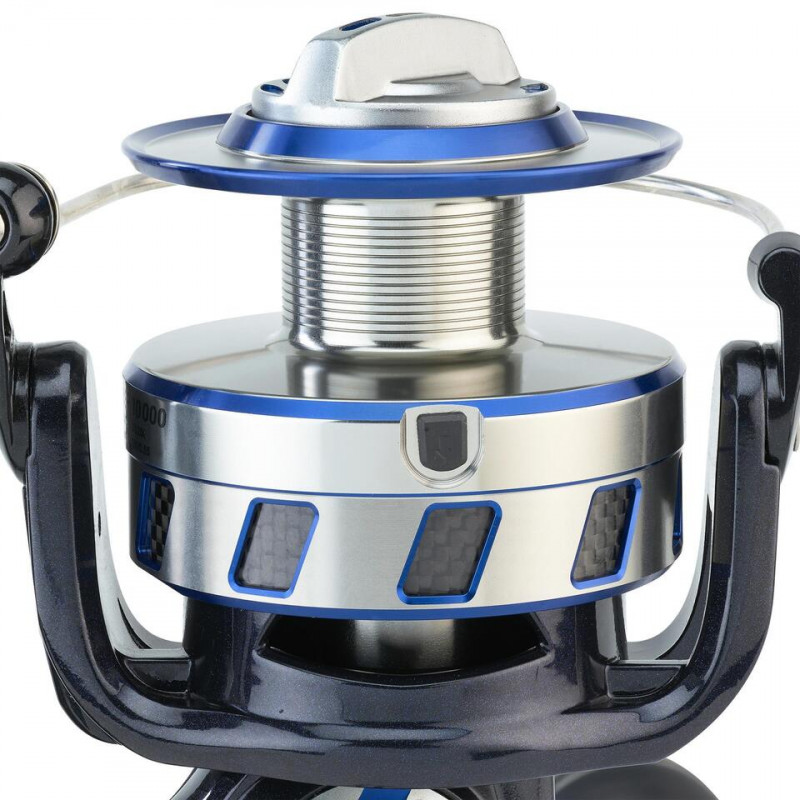 05_carrete_caperlan_reel_khaos_10000_power.jpg