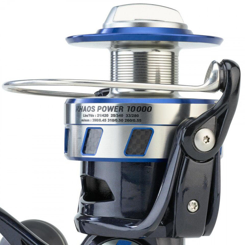 07_carrete_caperlan_reel_khaos_10000_power.jpg