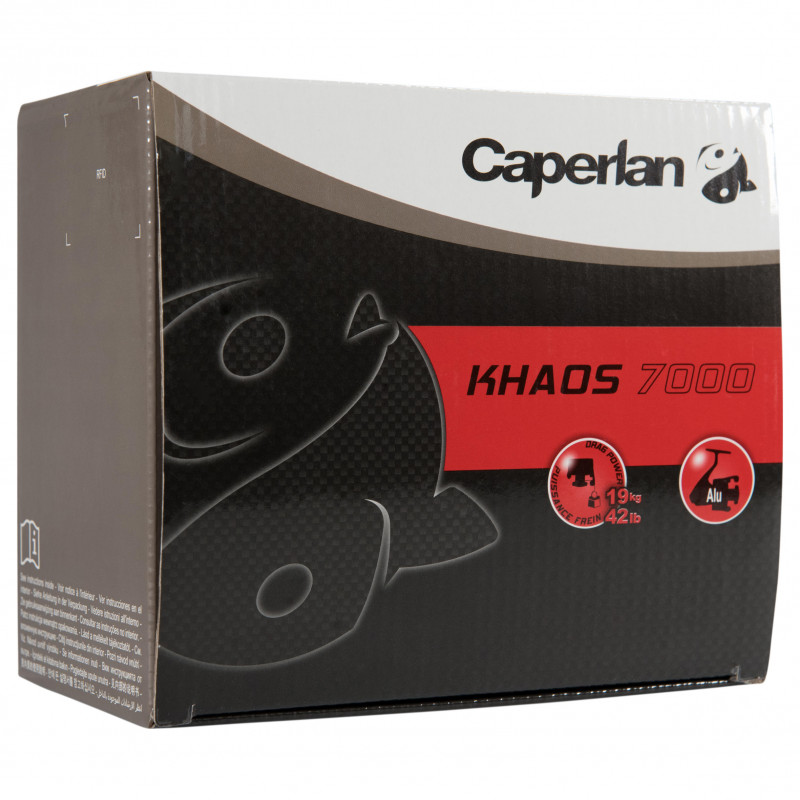 07_carrete_caperlan_reel_khaos_7000.jpg