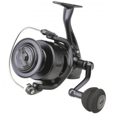 Carrete Caperlan Bigfight CFR-5000