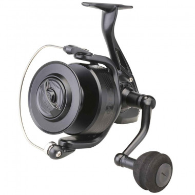 Carrete Caperlan Bigfight CFR-10000