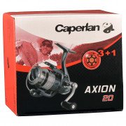 07_carrete_caperlan_reel_axion_2000.jpg