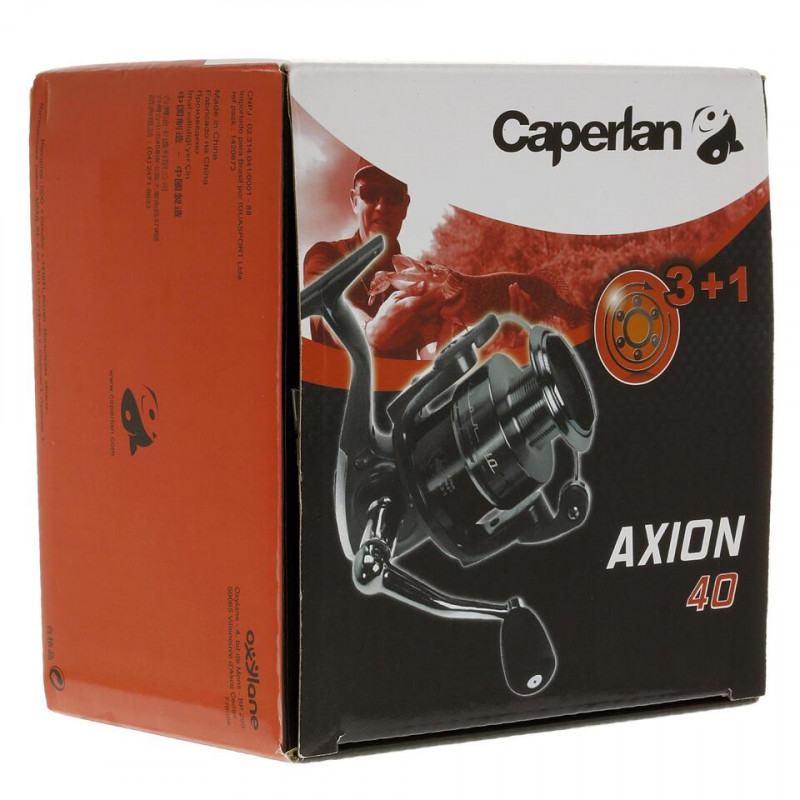 08_carrete_caperlan_reel_axion_4000.jpg