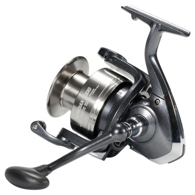 02_carrete_caperlan_reel_meridian_7000.jpg