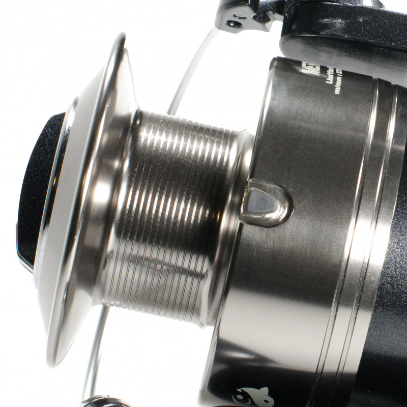 06_carrete_caperlan_reel_meridian_7000.jpg