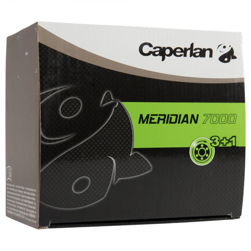 08_carrete_caperlan_reel_meridian_7000.jpg