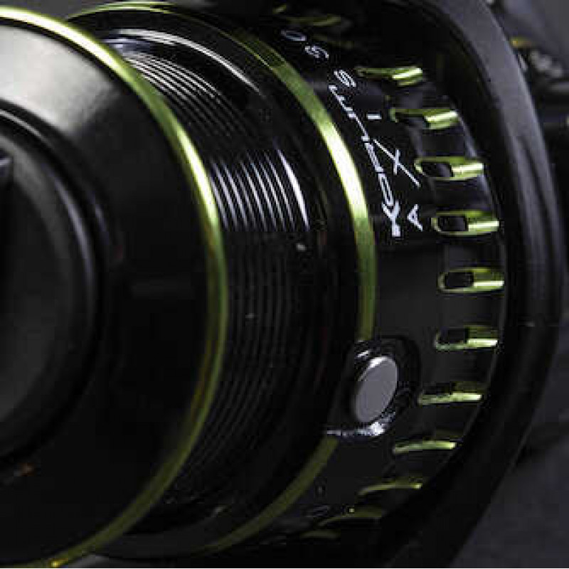 06_carrete_korum_axis_reel.jpg