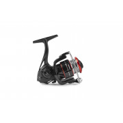 Carrete Korum - Snapper Speed SL - 1000