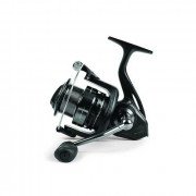 Carrete Korum - Zelos - 4000