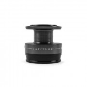 Bobina Korum - Latitude Freespool - 6000