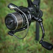 03_carrete_korum_sadow_freespool_reel.jpg