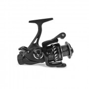 Carrete Korum - Shadow Freespool - 2500