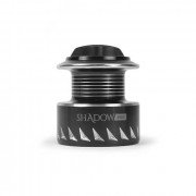 Carrete Korum - Shadow Freespool - 3500