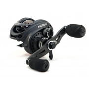 Carrete Vega ANTRAX LH7