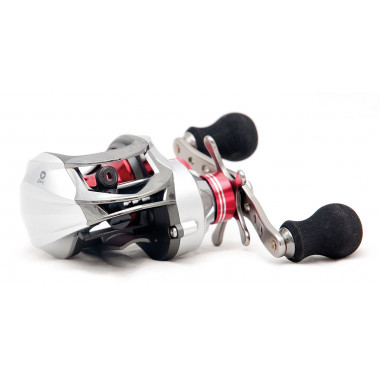 Carrete Vega PRIME LH