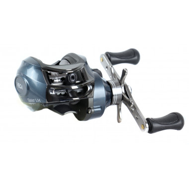 Carrete Vega SLATER LH