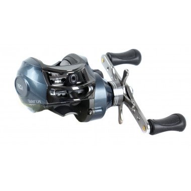 Carrete Vega SLATER LH
