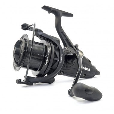 Carrete Vega CARPLINE 10000