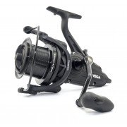 CARPLINE CFR 1000 (1).jpg