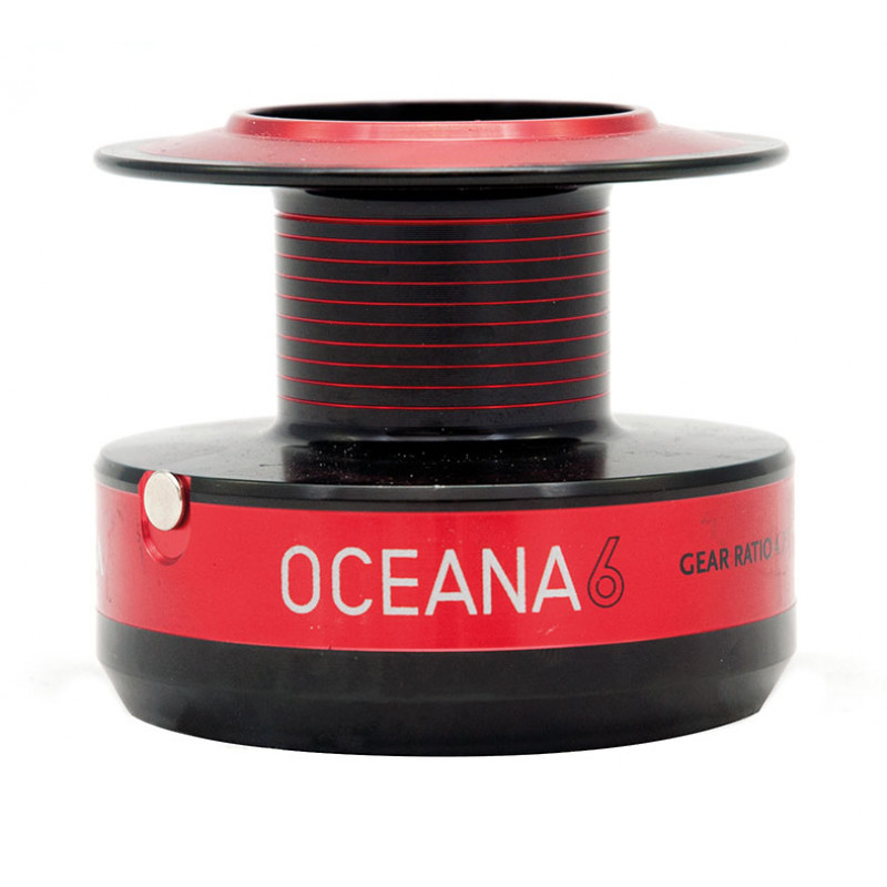 OCEANA  (SPOOL).jpg